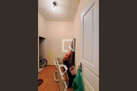 Casa à venda com 370m², 6 quartos e sem vaga Casa à venda com 370m², 6 quartos e sem vagaQuarto de Serviço