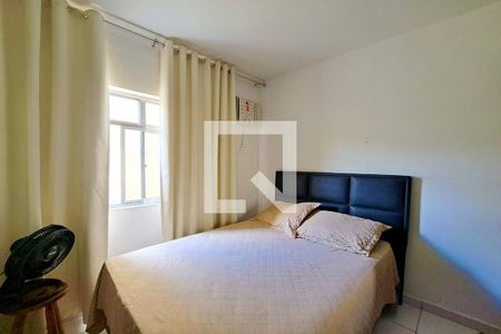 Quarto 1 de casa à venda com 6 quartos, 370m² em Méier, Rio de Janeiro