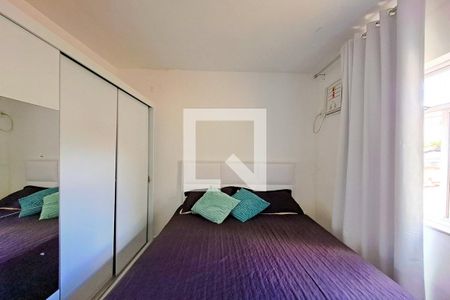 Casa à venda com 370m², 6 quartos e sem vaga Casa à venda com 370m², 6 quartos e sem vagaQuarto 2