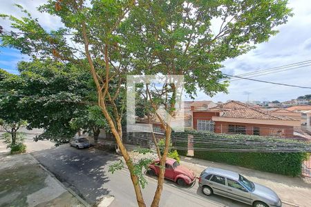 Casa à venda com 370m², 6 quartos e sem vaga Casa à venda com 370m², 6 quartos e sem vagaVista