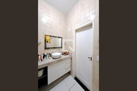 Casa à venda com 370m², 6 quartos e sem vaga Casa à venda com 370m², 6 quartos e sem vagaBanheiro 1