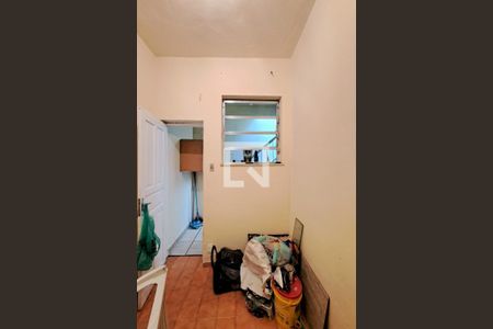 Casa à venda com 370m², 6 quartos e sem vaga Casa à venda com 370m², 6 quartos e sem vagaQuarto de Serviço