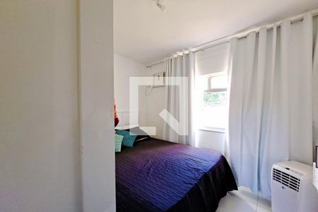 Casa à venda com 370m², 6 quartos e sem vaga Casa à venda com 370m², 6 quartos e sem vagaQuarto 2