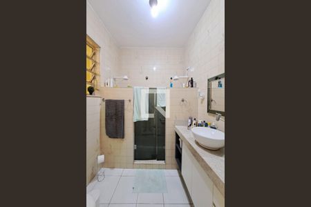 Casa à venda com 370m², 6 quartos e sem vaga Casa à venda com 370m², 6 quartos e sem vagaBanheiro 1