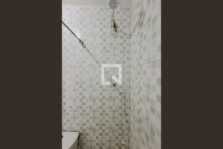 Casa à venda com 370m², 6 quartos e sem vaga Casa à venda com 370m², 6 quartos e sem vagaBanheiro da Suíte 1