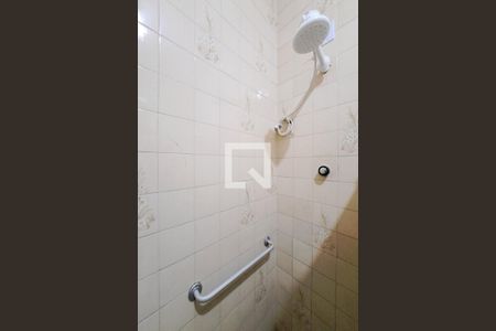 Casa à venda com 370m², 6 quartos e sem vaga Casa à venda com 370m², 6 quartos e sem vagaBanheiro 1