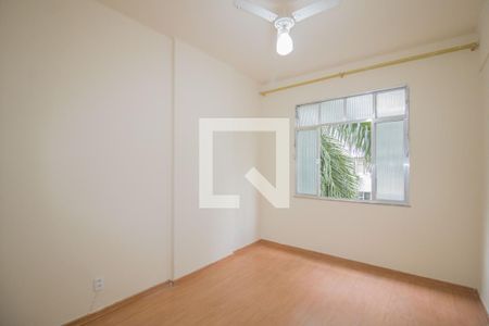 Quarto 1 de apartamento para alugar com 2 quartos, 72m² em Flamengo, Rio de Janeiro