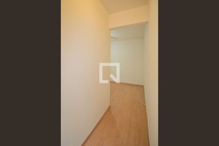 Sala de apartamento para alugar com 2 quartos, 72m² em Flamengo, Rio de Janeiro