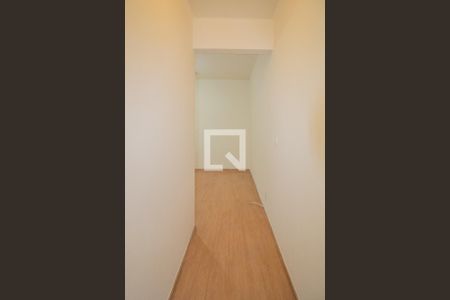 Sala de apartamento para alugar com 2 quartos, 72m² em Flamengo, Rio de Janeiro