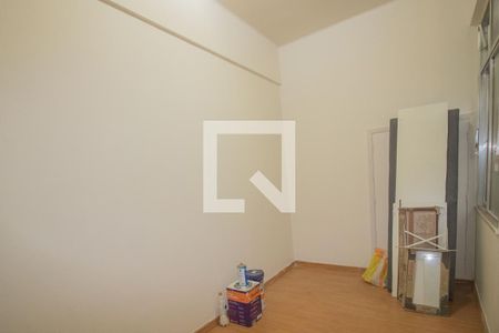 Quarto 2 de apartamento para alugar com 2 quartos, 72m² em Flamengo, Rio de Janeiro