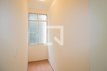 Sala de apartamento para alugar com 2 quartos, 72m² em Flamengo, Rio de Janeiro