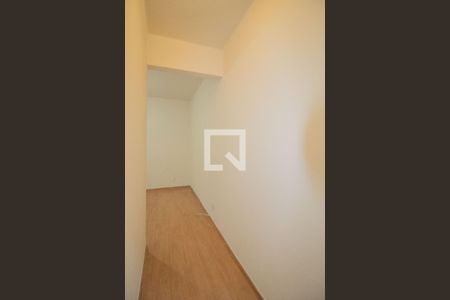 Sala de apartamento para alugar com 2 quartos, 72m² em Flamengo, Rio de Janeiro
