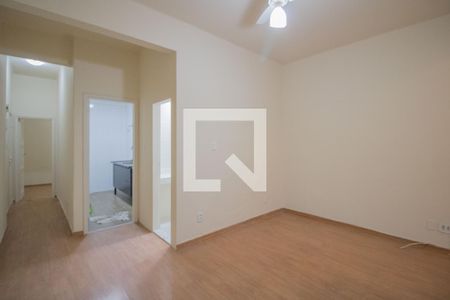 Apartamento para alugar com 2 quartos, 72m² em Flamengo, Rio de Janeiro