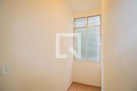 Sala de apartamento para alugar com 2 quartos, 72m² em Flamengo, Rio de Janeiro