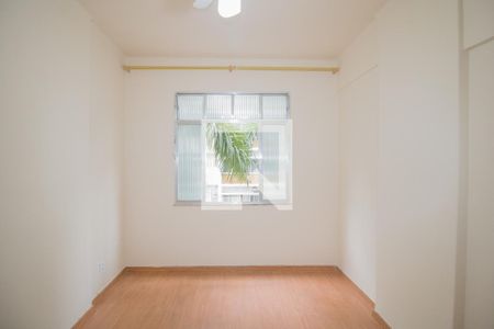 Quarto 1 de apartamento para alugar com 2 quartos, 72m² em Flamengo, Rio de Janeiro