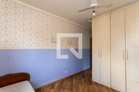 Casa à venda com 142m², 4 quartos e 4 vagas Casa à venda com 142m², 4 quartos e 4 vagasSuíte 1