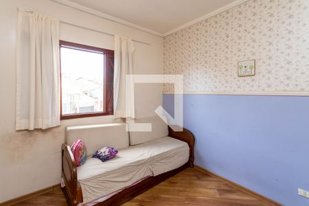 Casa à venda com 142m², 4 quartos e 4 vagas Casa à venda com 142m², 4 quartos e 4 vagasSuíte 1