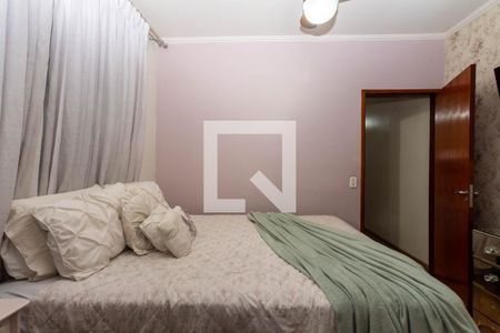 Casa à venda com 142m², 4 quartos e 4 vagas Casa à venda com 142m², 4 quartos e 4 vagasSuíte master