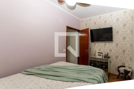 Casa à venda com 142m², 4 quartos e 4 vagas Casa à venda com 142m², 4 quartos e 4 vagasSuíte master