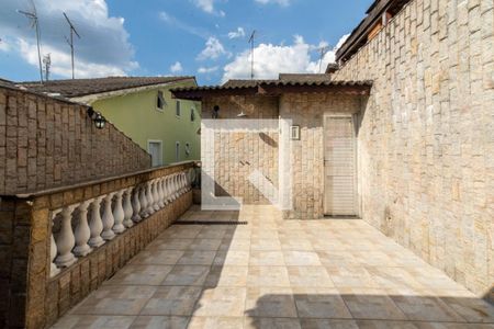 Casa à venda com 142m², 4 quartos e 4 vagas Casa à venda com 142m², 4 quartos e 4 vagasÁrea de Lazer