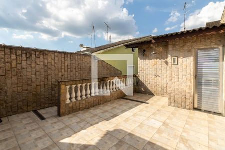 Casa à venda com 142m², 4 quartos e 4 vagas Casa à venda com 142m², 4 quartos e 4 vagasÁrea de Lazer