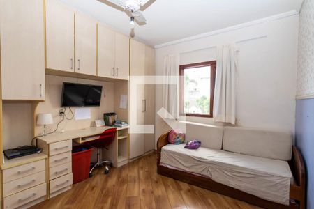 Casa à venda com 142m², 4 quartos e 4 vagas Casa à venda com 142m², 4 quartos e 4 vagasSuíte 1