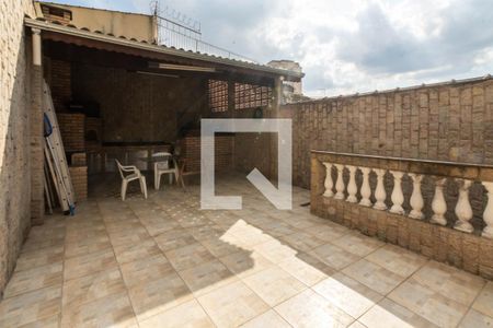 Casa à venda com 142m², 4 quartos e 4 vagas Casa à venda com 142m², 4 quartos e 4 vagasÁrea de Lazer