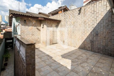 Casa à venda com 142m², 4 quartos e 4 vagas Casa à venda com 142m², 4 quartos e 4 vagasÁrea de Lazer