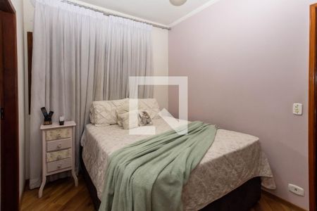 Casa à venda com 142m², 4 quartos e 4 vagas Casa à venda com 142m², 4 quartos e 4 vagasSuíte master