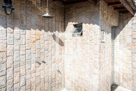 Casa à venda com 142m², 4 quartos e 4 vagas Casa à venda com 142m², 4 quartos e 4 vagasÁrea de Lazer