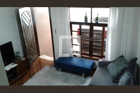 Casa à venda com 3 quartos, 110m² em Vila Campo Grande, São Paulo