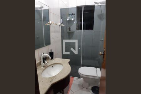 Casa à venda com 3 quartos, 110m² em Vila Campo Grande, São Paulo