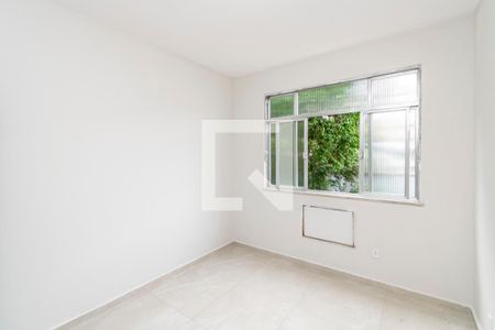 Quarto 1 de apartamento à venda com 2 quartos, 85m² em Penha Circular, Rio de Janeiro