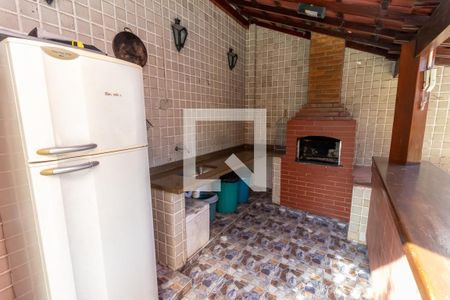 Apartamento à venda com 90m², 2 quartos e 1 vaga Apartamento à venda com 90m², 2 quartos e 1 vagaÁrea comum