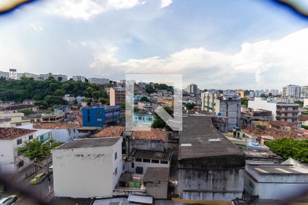 Apartamento à venda com 90m², 2 quartos e 1 vaga Apartamento à venda com 90m², 2 quartos e 1 vagaVista