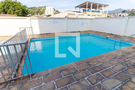 Apartamento à venda com 90m², 2 quartos e 1 vaga Apartamento à venda com 90m², 2 quartos e 1 vagaÁrea comum