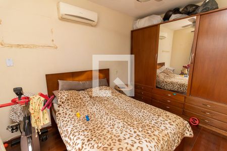 Apartamento à venda com 90m², 2 quartos e 1 vaga Apartamento à venda com 90m², 2 quartos e 1 vagaQuarto 2