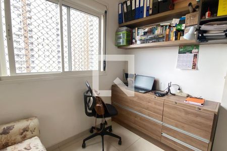Apartamento para alugar com 120m², 3 quartos e 2 vagasQuarto 3