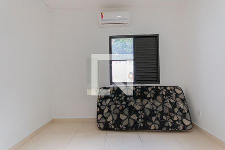 quarto 1 de casa para alugar com 2 quartos, 90m² em Jardim Flamboyant, Campinas