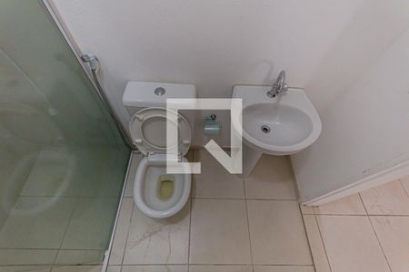 Casa à venda com 90m², 2 quartos e 1 vaga Casa à venda com 90m², 2 quartos e 1 vagabanheiro 2