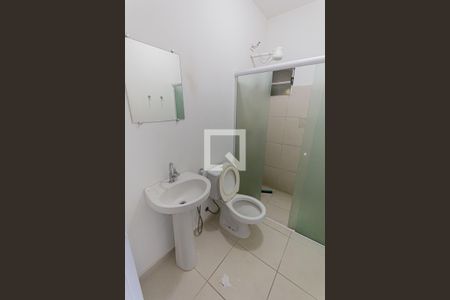 Casa à venda com 90m², 2 quartos e 1 vaga Casa à venda com 90m², 2 quartos e 1 vagabanheiro 1