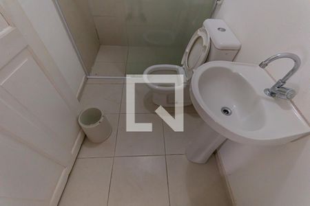 Casa à venda com 90m², 2 quartos e 1 vaga Casa à venda com 90m², 2 quartos e 1 vagabanheiro 2