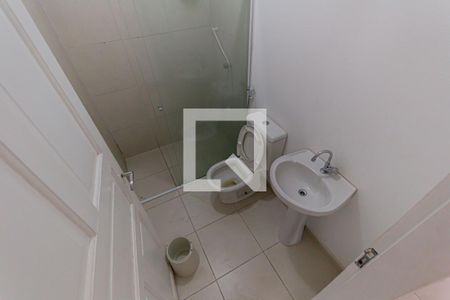 Casa à venda com 90m², 2 quartos e 1 vaga Casa à venda com 90m², 2 quartos e 1 vagabanheiro 2