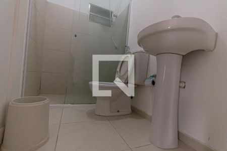 Casa à venda com 90m², 2 quartos e 1 vaga Casa à venda com 90m², 2 quartos e 1 vagabanheiro 2