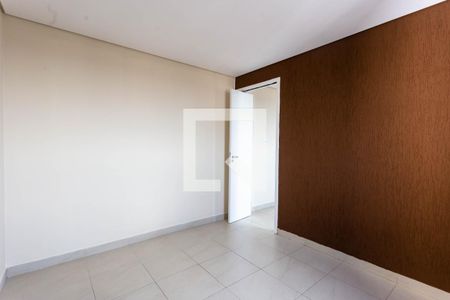 Quarto de apartamento para alugar com 1 quarto, 35m² em Vila Moraes, São Paulo