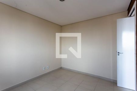 Quarto de apartamento para alugar com 1 quarto, 35m² em Vila Moraes, São Paulo