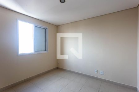 Quarto de apartamento para alugar com 1 quarto, 35m² em Vila Moraes, São Paulo