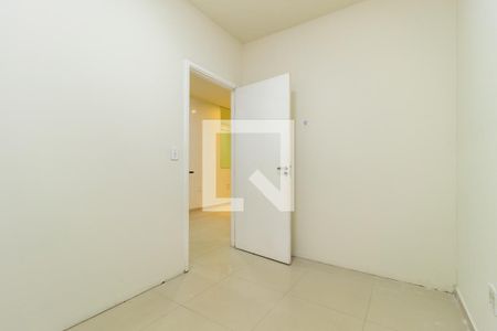 Casa para alugar com 45m², 2 quartos e sem vagaQuarto 2
