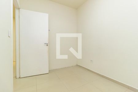 Casa para alugar com 45m², 2 quartos e sem vagaQuarto 2