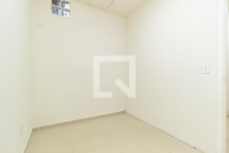 Casa para alugar com 45m², 2 quartos e sem vagaQuarto 2